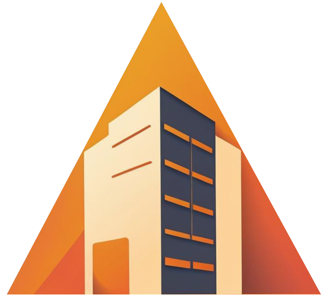 OPEN automatika Logo